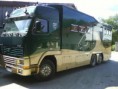 /album/helsingius-horsetrucks/fh-12-jpg/